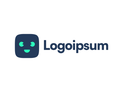 资源整合合作